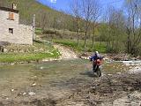 ENDURO ABRUZZO Teramo - 066